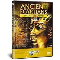 その他 Ancient Egypt Anthology [DVD] 81BtND2HQdL._UF350,350_QL50_.jpg
